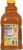 Mott's® 100% Apple Mango Juice Perspective: back