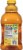 Mott's No Sugar Added Apple White Grape Juice Perspective: back