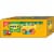 Mott’s Apple Juice Variety Pack Perspective: back