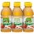 Mott's for Tots® Apple Juice Perspective: back