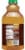 Mott's® Fall Spice Apple Cider Perspective: back
