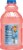Mott's® Mighty Flying Fruit Punch Perspective: back