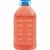 Hawaiian Punch® Swell Strawberry Banana Perspective: back