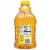 Mott's 100% Apple Juice Perspective: back