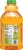 Mott's® Caramel Apple Juice Perspective: back