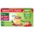 Mott’s No Sugar Added Applesauce Pouches Variety Pack Perspective: back