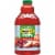 Mott's for Tots Fruit Punch Perspective: back