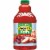 Mott's for Tots® Fruit Punch Perspective: back