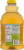 Mott's for Tots Apple White Grape Juice Perspective: back