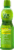 ReaLime 100% Lime Juice Perspective: back