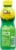 ReaLemon® 100% Lemon Juice Perspective: back