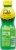 ReaLemon® 100% Lemon Juice Perspective: back