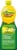 ReaLemon 100% Lemon Juice Perspective: back