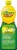 ReaLemon 100% Lemon Juice Perspective: back