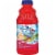 Hawaiian® Punch Fruit Juicy® Red Juice Drink Perspective: back
