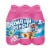 Hawaiian Punch Lemon Berry Squeeze Juice Perspective: back