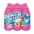 Hawaiian Punch Lemon Berry Squeeze Juice Perspective: back