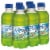 Hawaiian Punch® Green Berry Rush Juice Perspective: back