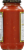 Dell'Amore Premium Marinara Sauce Perspective: back
