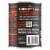 Wolf Brand Angus With Beans Chili Perspective: back