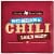 Wolf Brand Lean Beef Chili No Beans Perspective: back