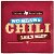 Wolf Brand Lean Beef Chili No Beans Perspective: back