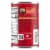 Wolf Brand Chili Hot Dog Sauce Canned Chili Perspective: back
