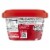 Wolf Brand Chili With Beans Microwavable Bowls Perspective: back