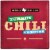 Wolf Brand Turkey Chili No Beans 96% Fat Free Perspective: back