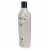 Kenra Moisturizing Shampoo 10.1 oz Perspective: back