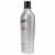 Kenra® Color Maintenance Shampoo Perspective: back