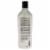 Kenra® Color Maintenance Conditioner Perspective: back