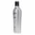 KENRA VOLUME CONDITIONER Perspective: back