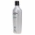KENRA MOISTURIZING CONDITIONER Perspective: back