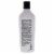 Kenra® Color Maintenance Shampoo Perspective: back