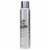 Platinum Dry Texture Spray - 6 by Kenra for Unisex - 5.3 oz Hairspray Perspective: back