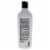 KENRA CONDITIONER Perspective: back