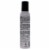 Kenra® 12 Volume Mousse Perspective: back