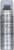 Kenra® Super Hold Finishing Volume Spray Perspective: back