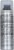 Kenra® Super Hold Finishing Volume Spray Perspective: back