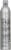 Kenra Volume Spray Super Hold Finishing Spray Perspective: back