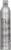 Kenra Volume Spray Super Hold Finishing Spray Perspective: back