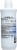 Kenra® Moisture Conditioner Perspective: back