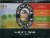 Woodchuck Draft Cider Variety Pack Perspective: back