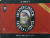 Woodchuck Amber Hard Cider Perspective: back