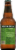 Woodchuck® Granny Smith Hard Cider Perspective: back