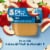 Gerber® 1st Foods Apple Baby Stage 1 Food Perspective: back