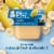 Gerber 1st Foods Baby Food Banana Puree Clean Label Project Perspective: back