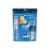 Gerber Snacks for Toddler Animal Crackers 12+ Months Cinnamon Graham - 6 oz (170 g) Perspective: back