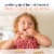 Gerber® Crawlers Arrowroot Biscuits Snacks for Baby Perspective: back